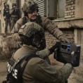 Reakce CSG na článek Hunterbrook Media